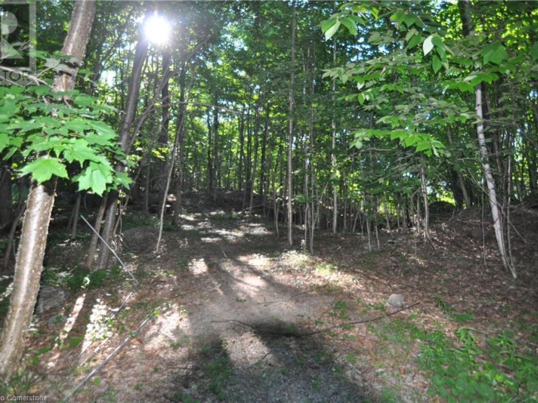 148 Vernon Lane, Huntsville