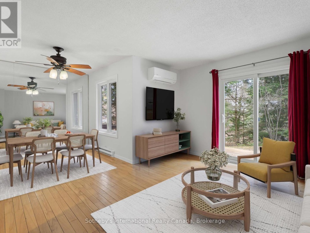 49 Southbank Drive, Lake Muskoka