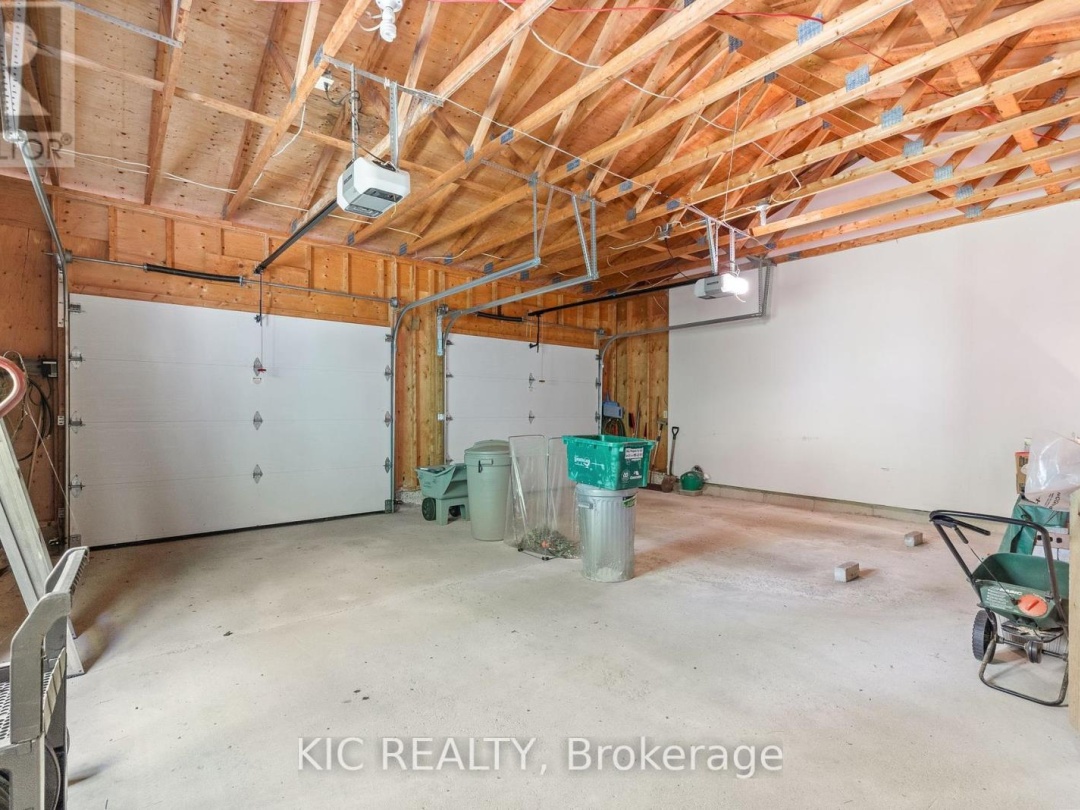 68 SANDY POINT ROAD, 