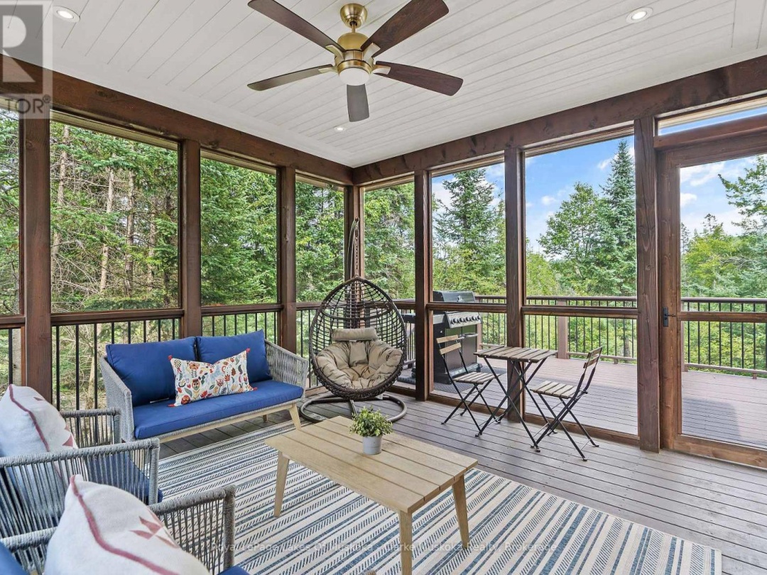 30 1078 Echo Hills Road, Huntsville