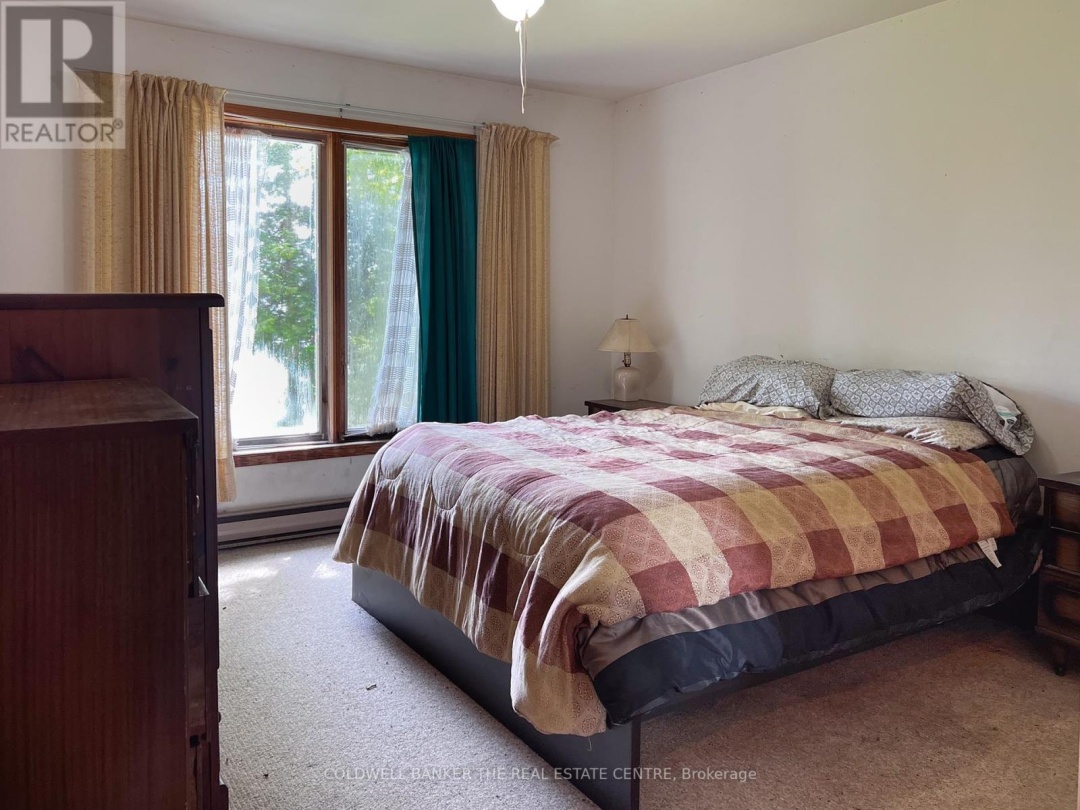 17 EBONY STREET, Balsam Lake