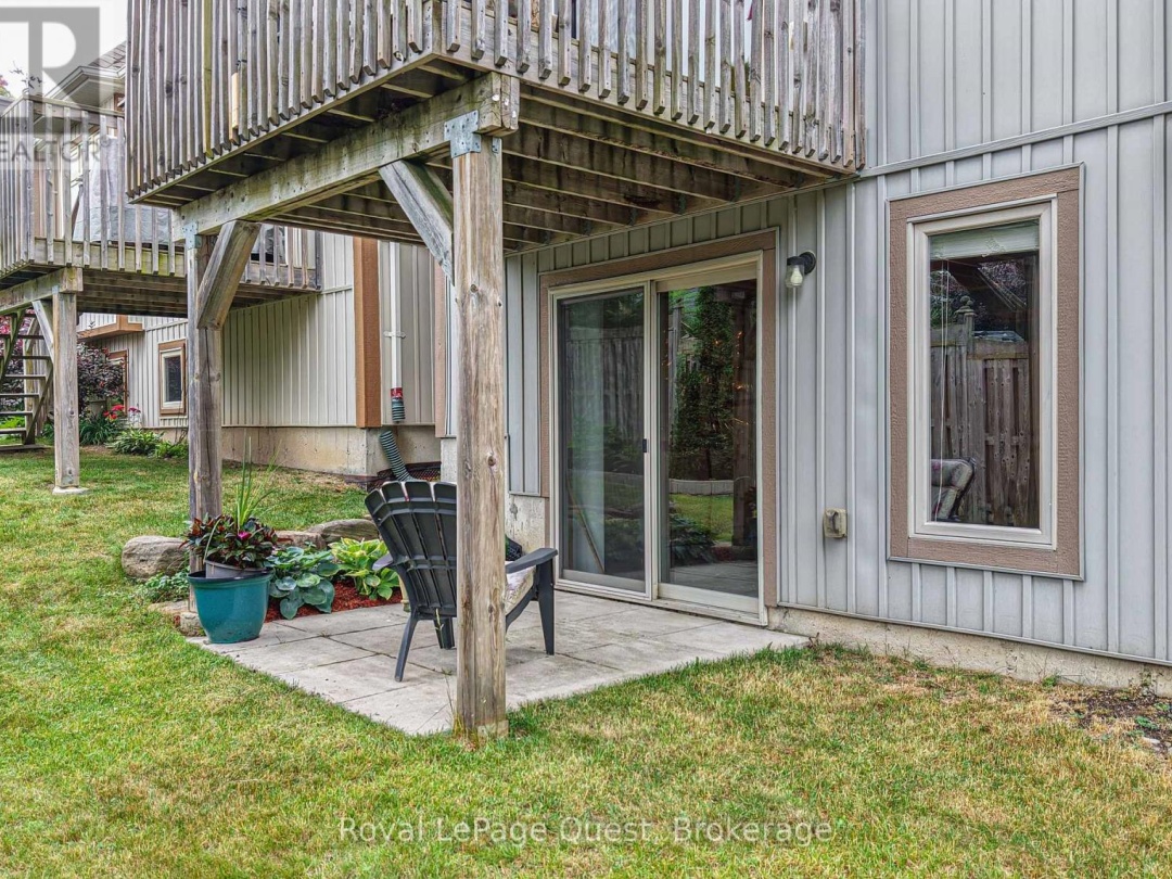 22 CANTERBURY CIRCLE, 