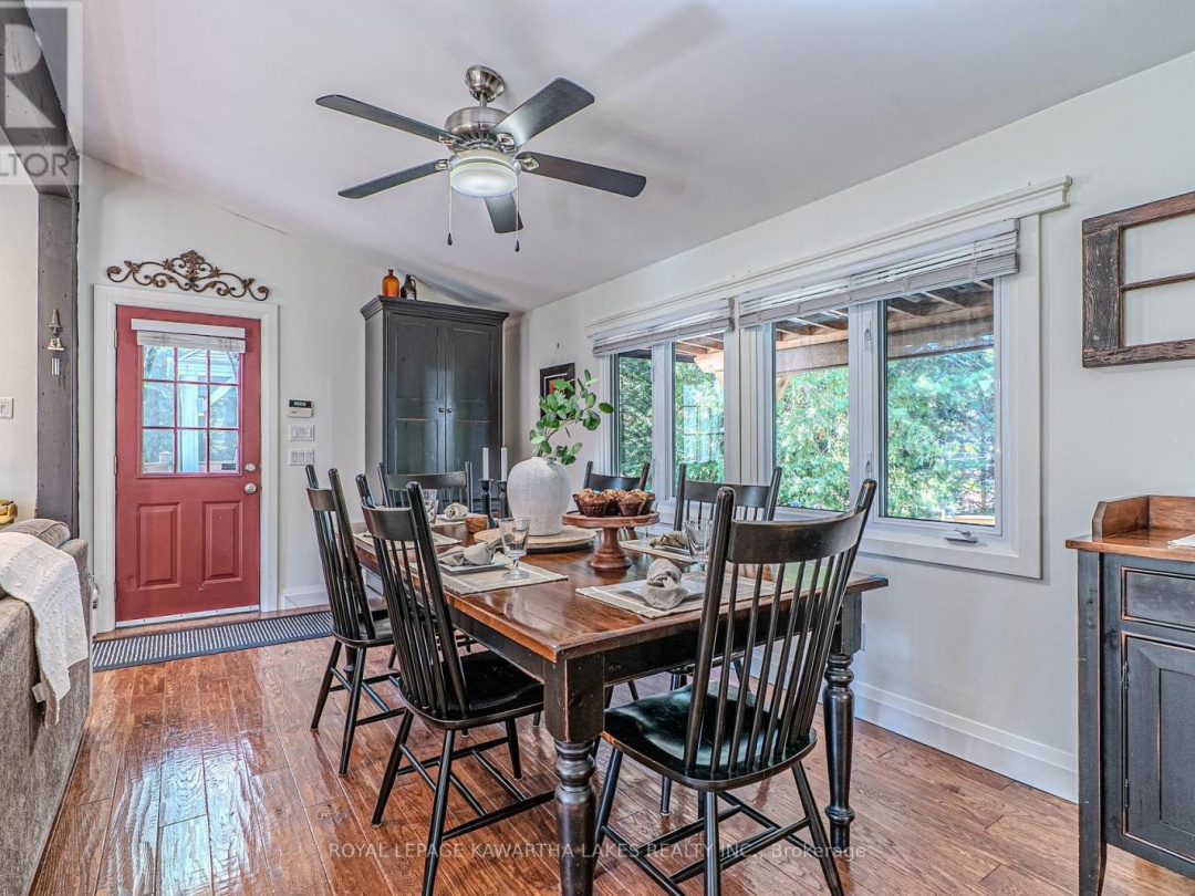 72 RIVER ROAD, 