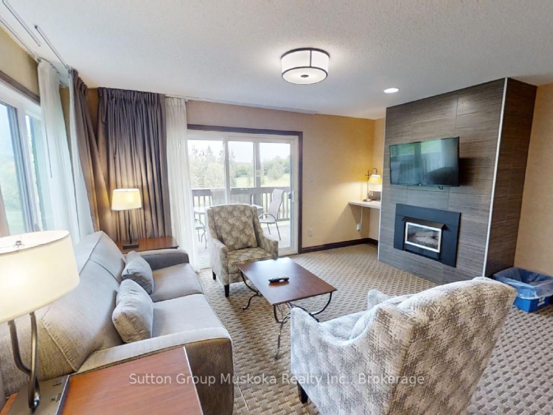 31 101 The Greens Drive, Peninsula Lake