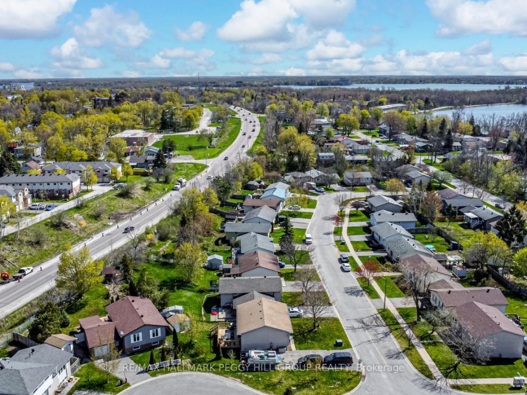 19 Korlea Crescent, Orillia
