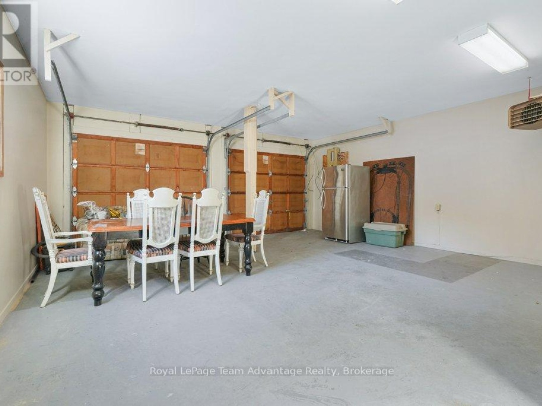 22 VIRGINIA HEIGHTS, 