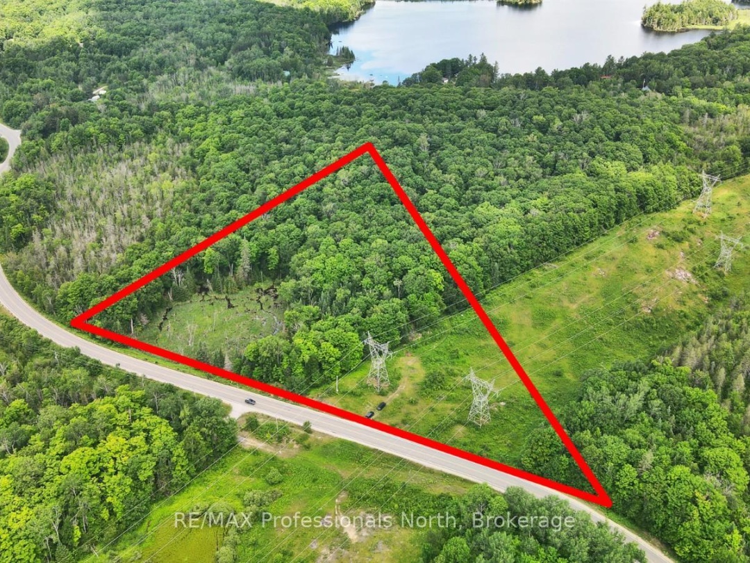 1645 SOUTH LAKE ROAD, 