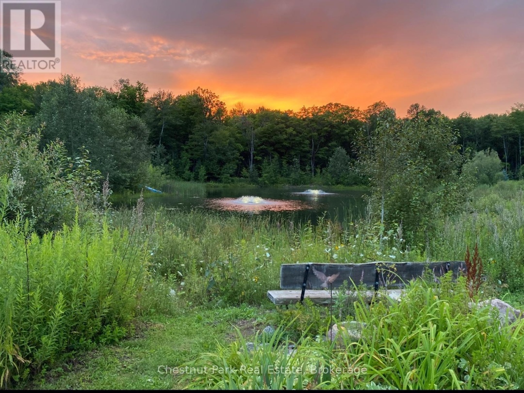 28 - 8 WILLIAM JAMES COURT, 