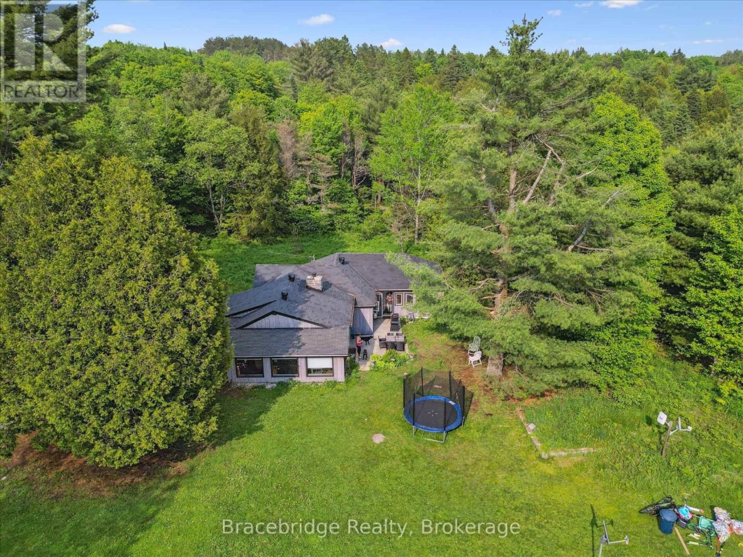 1151 BEATRICE TOWN LINE, 