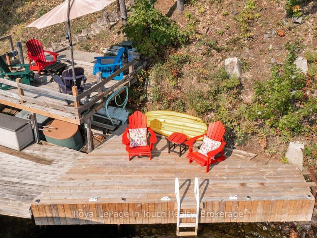 21 SEVERN RIVER SR406, 