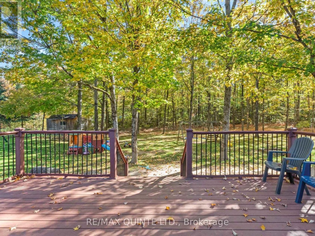 1140 SOMERVILLE 3RD CONCESSION, 