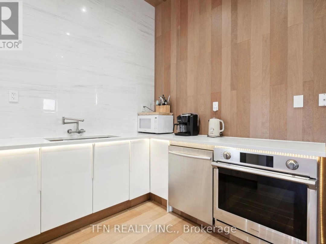 12 Schooner Lane, Sturgeon 