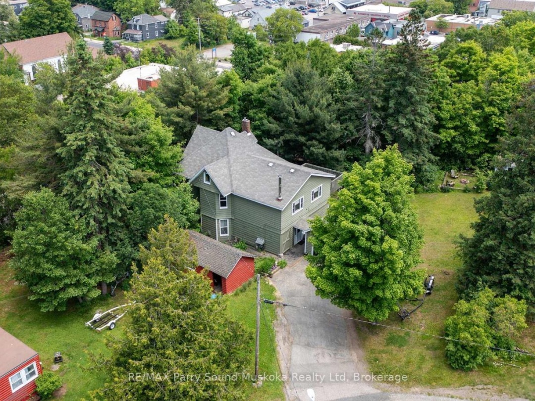 3A BAYVIEW ROAD, 