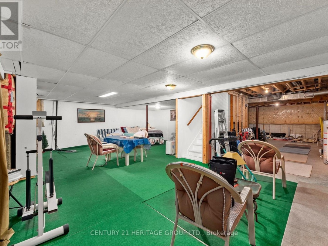 408 - 40 MUSEUM DRIVE, 