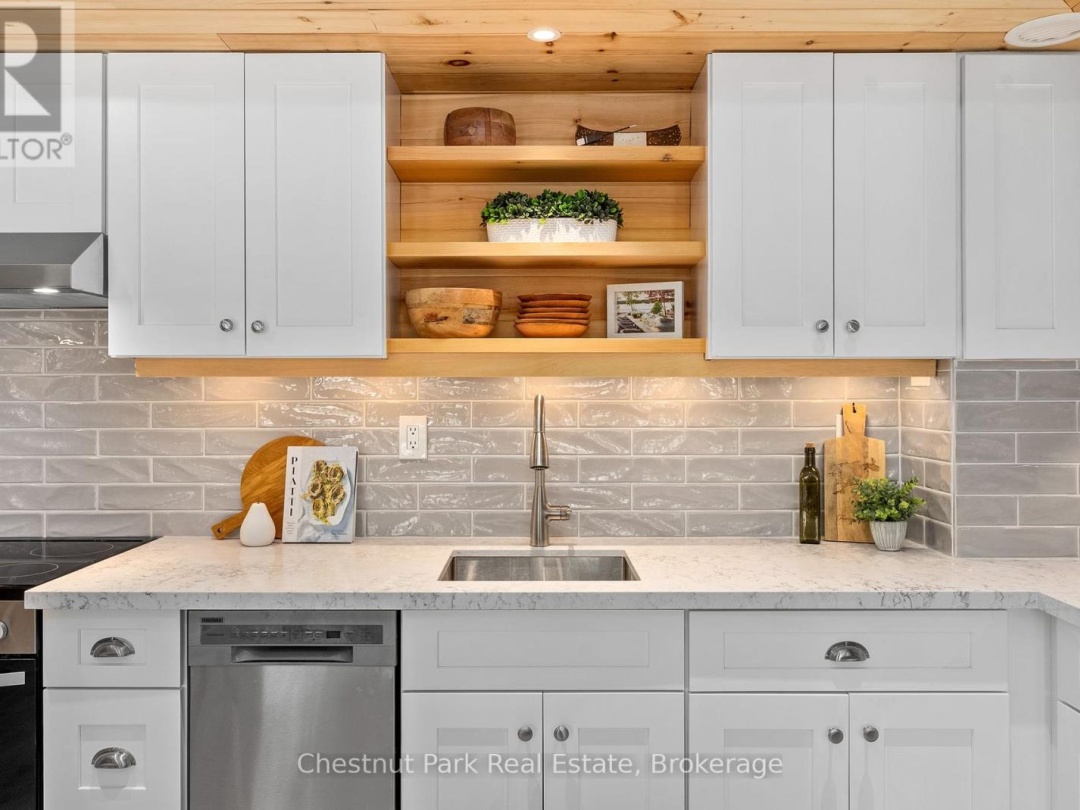 5521 Grandview Signature Drive, Fairy Lake