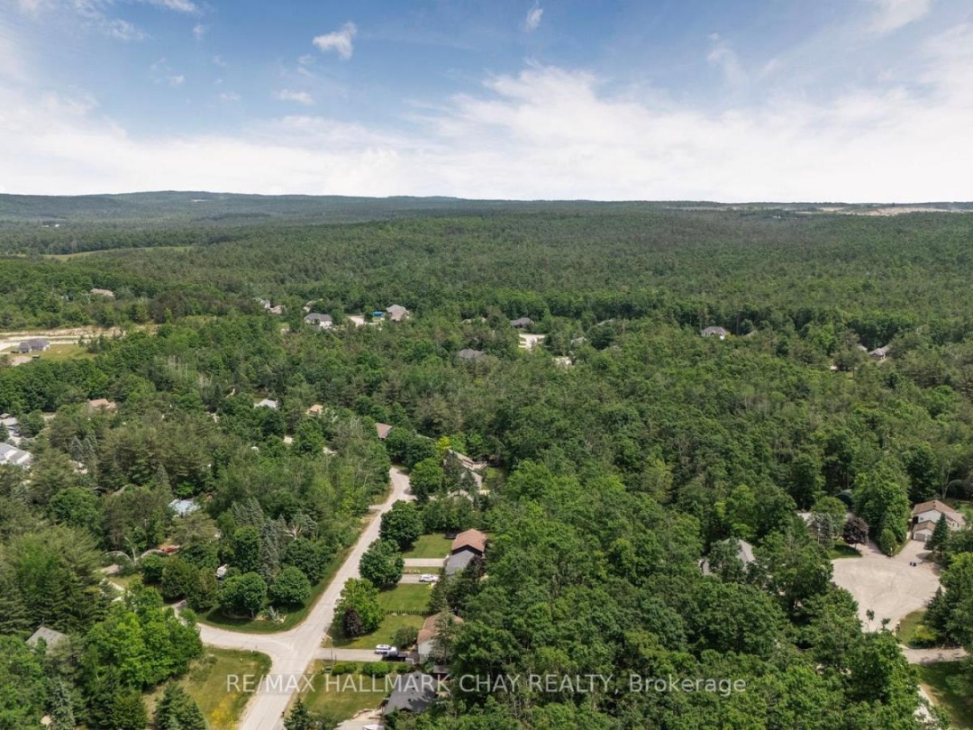 26 CHERRY TRAIL, 