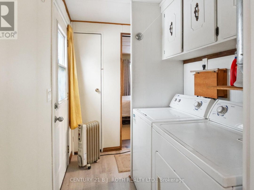 1 Orr Drive, Oro-Medonte
