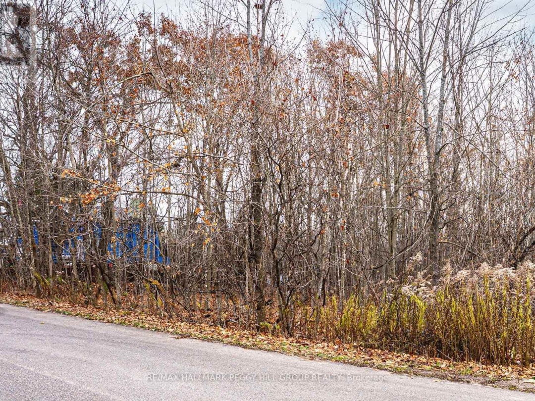 17 VALLEYVIEW DRIVE,