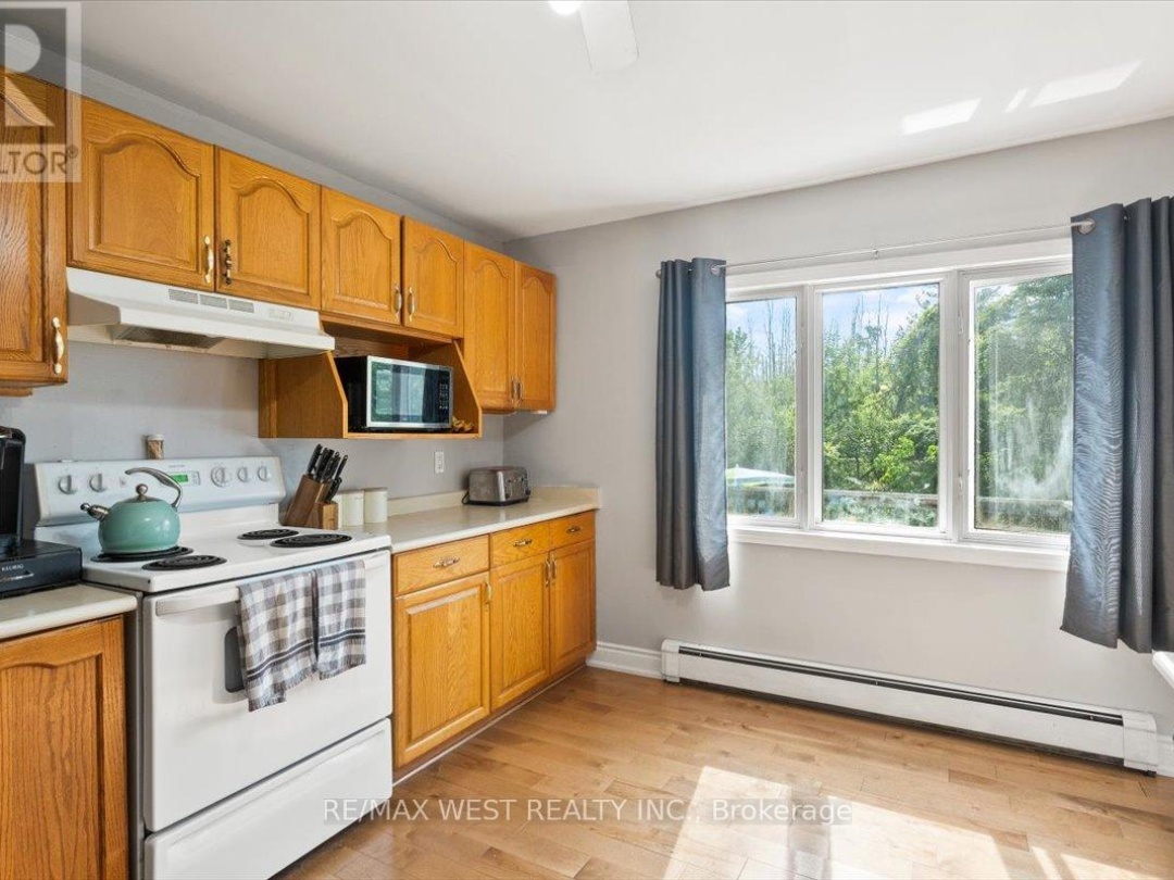 25685 MAPLE BEACH ROAD, 