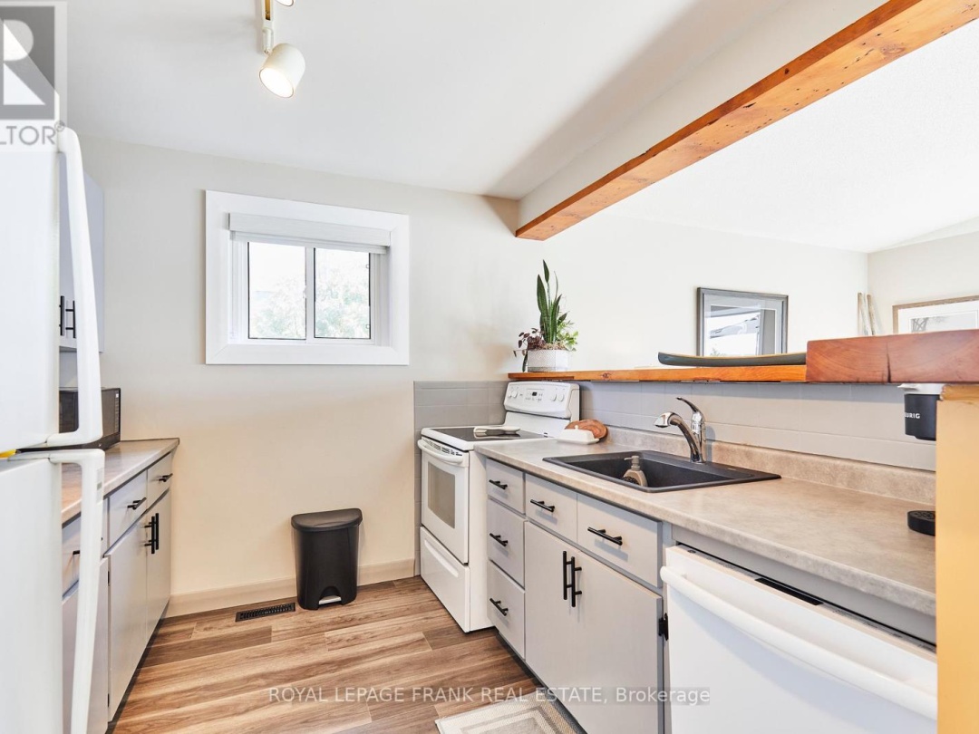 26 WAKEFORD ROAD, 