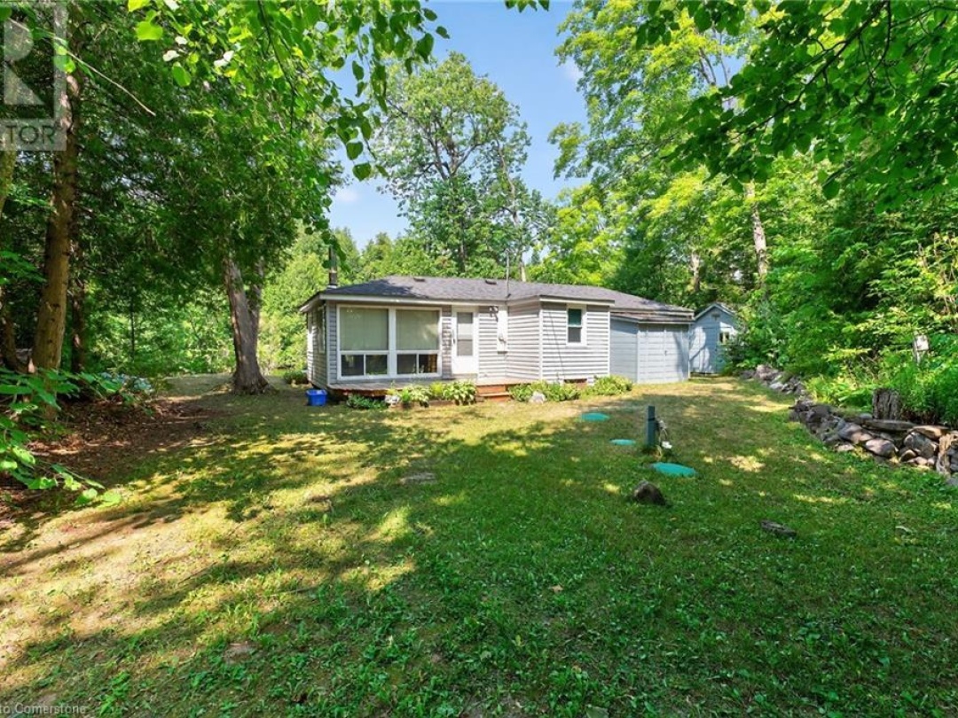 92 SHADOW LAKE RD 28 Road, 