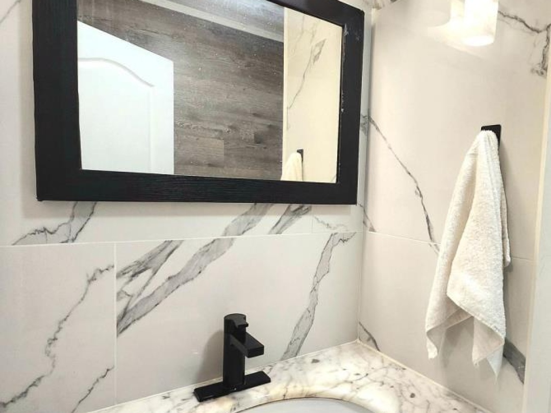 12 - 70 LAGUNA PARKWAY, 