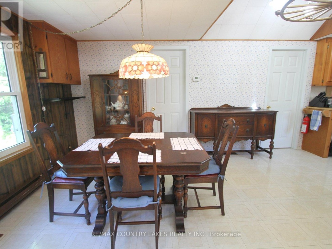 62 PARADISE ROAD, 