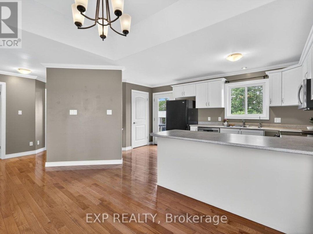 459 ELDON ROAD, 