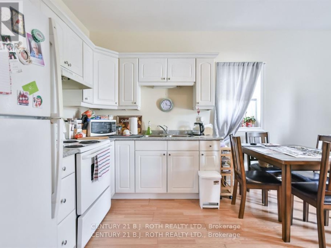 19 SOUTH STREET S, 