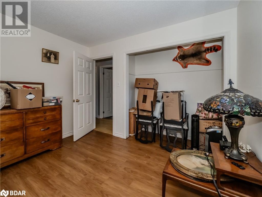 184 Fernwood Drive, Gravenhurst