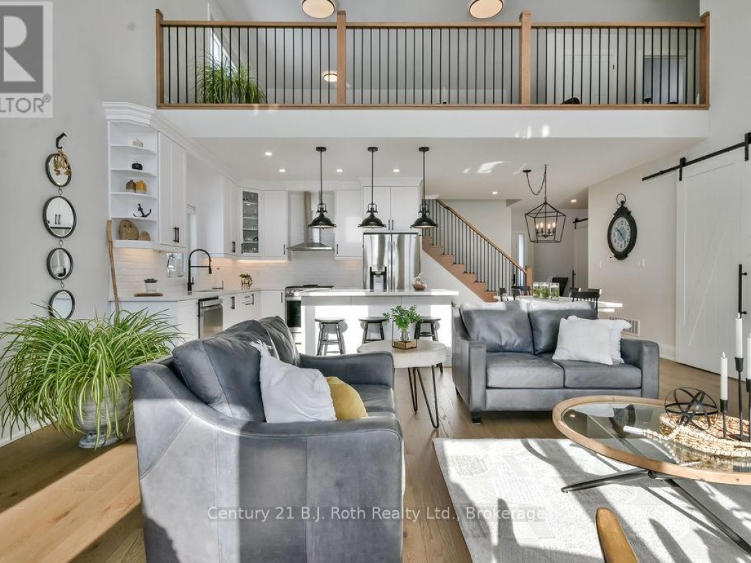 27 - 53 DOCK LANE, 
