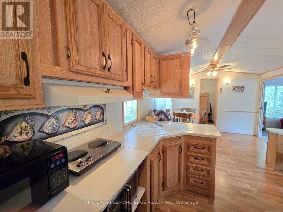 177 - 2152 COUNTY ROAD 36, 