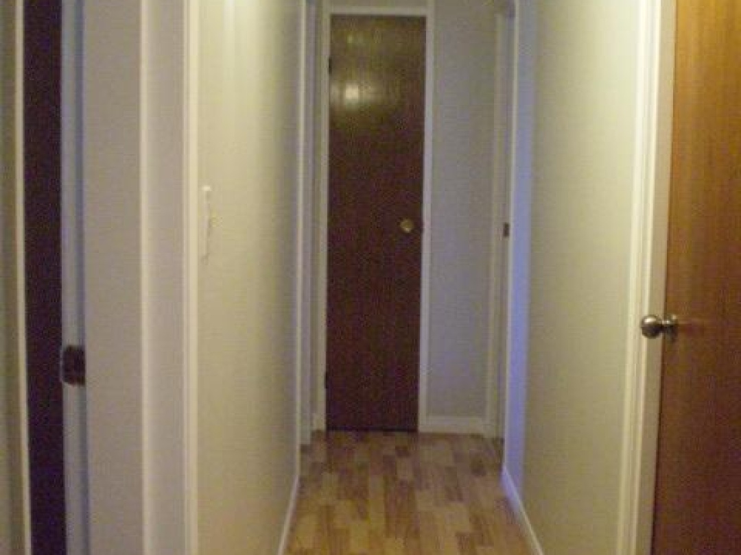1225 SPRING VALLEY ROAD, 