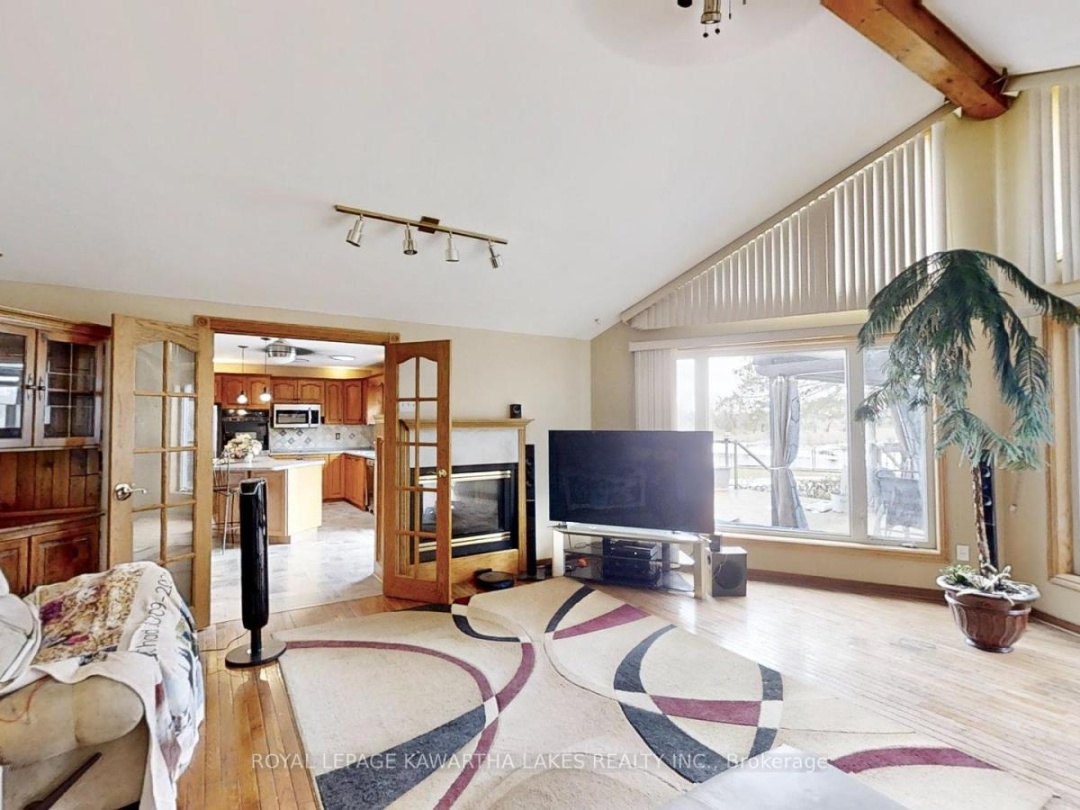 21 TRENT VIEW ROAD, 
