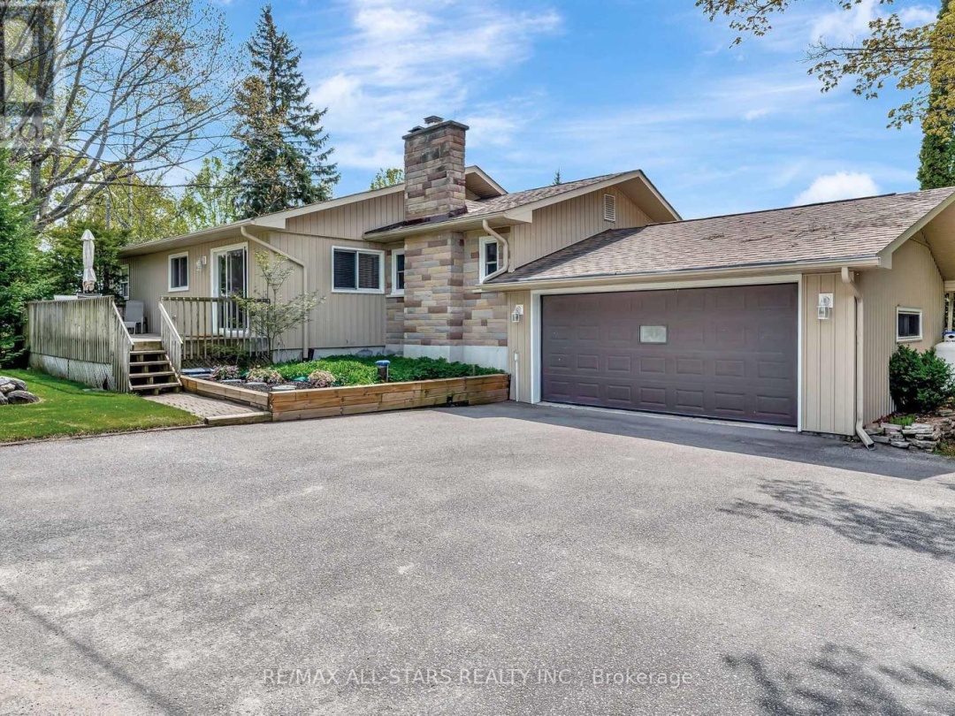 88 Verulam Drive, Sturgeon Lake