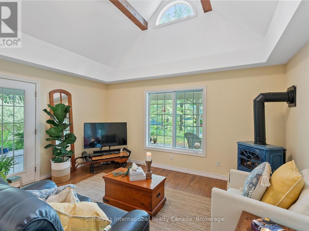176 RIPPLE & PALETTE LAKE ROAD, 