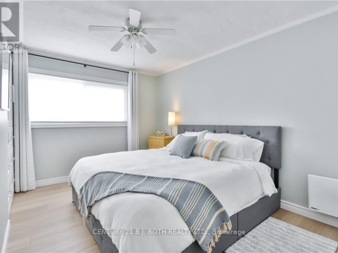 644 Mississaga Street W, Orillia