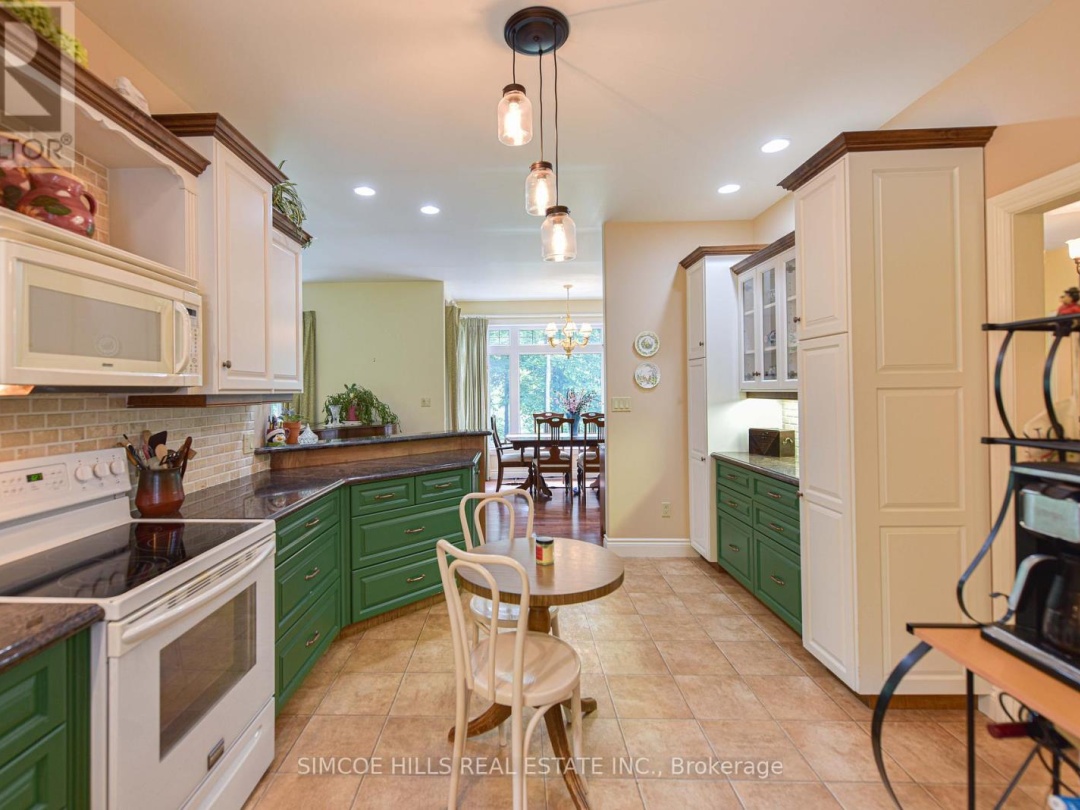 131 EADY STATION ROAD, 