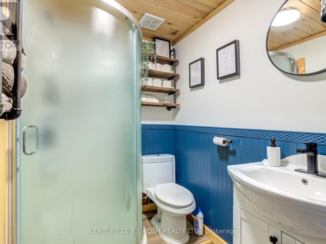 1002 WIGWAM LODGE ROAD, 