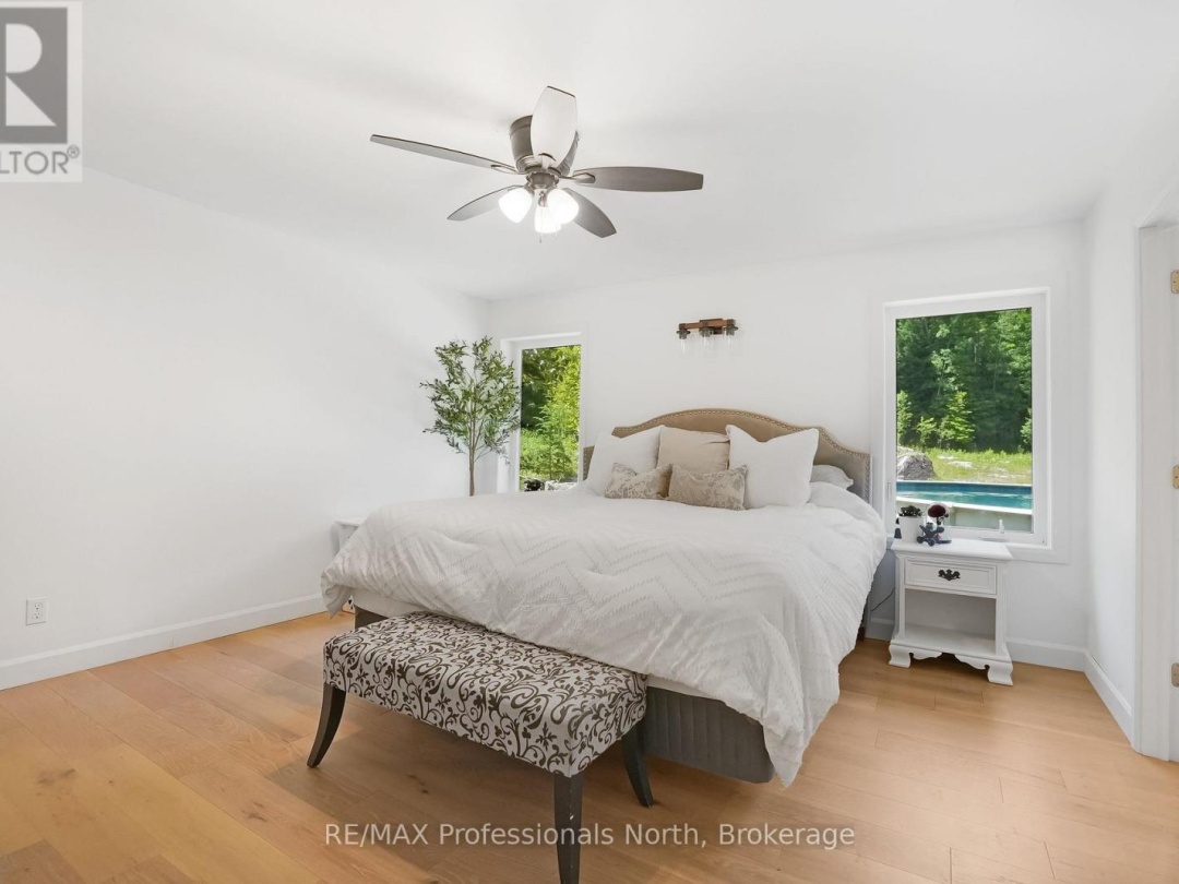 1979 BLAIRHAMPTON ROAD, 