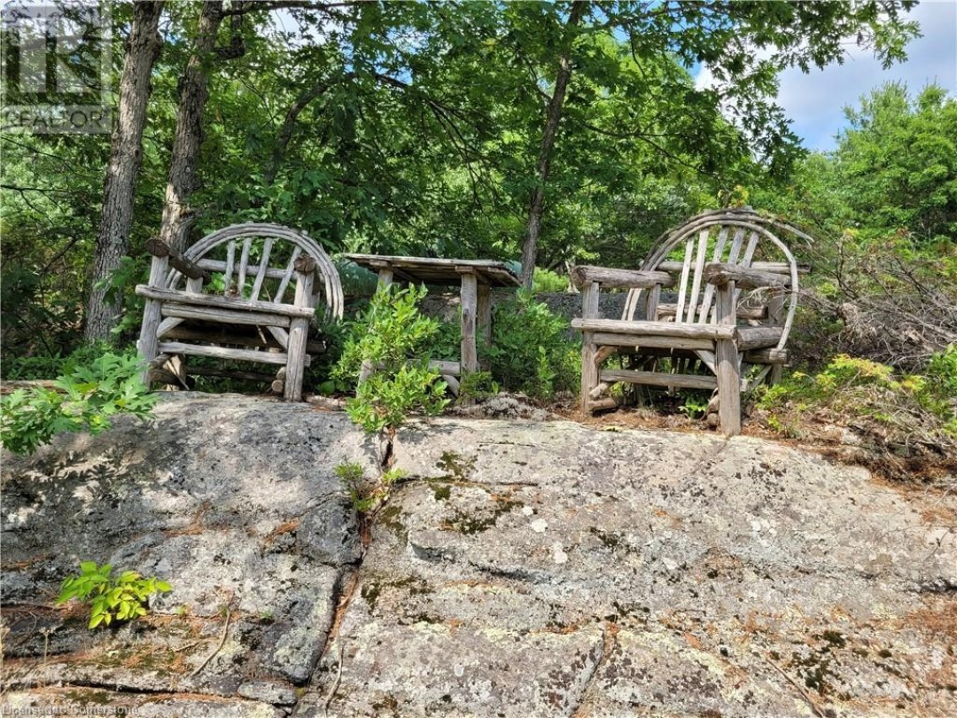 891 PENINSULA Road, 