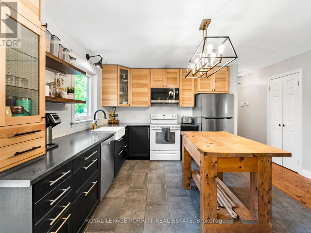 1101 HAWN ROAD, 