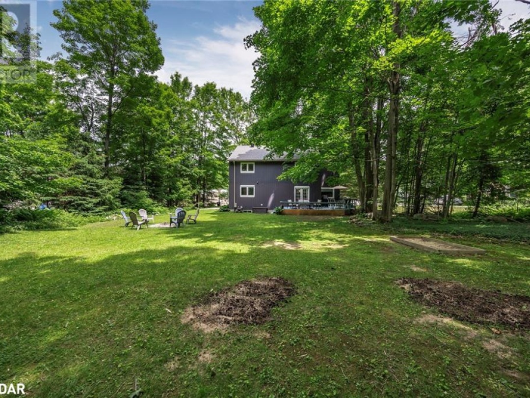 26 CHERRY Trail, 