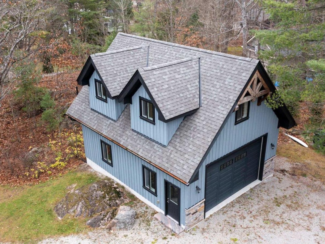 3298 Seydel Lane, Gloucester Pool