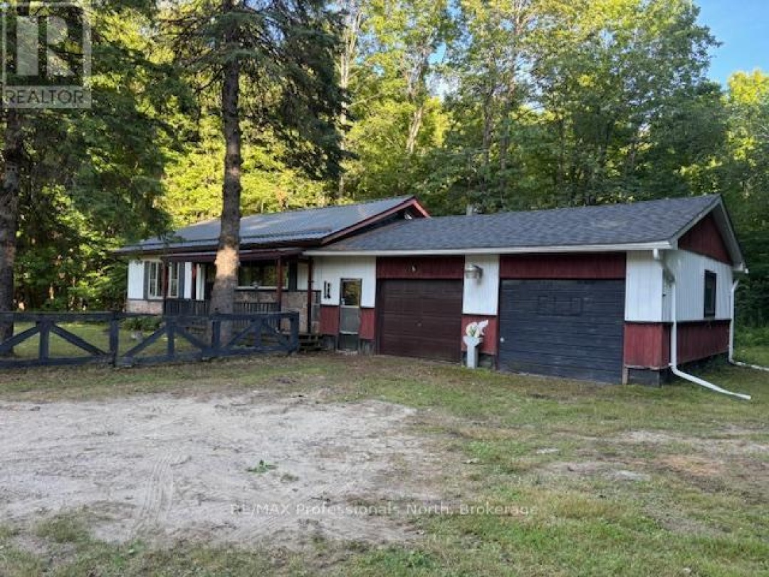 1078 SOUTH LAKE ROAD, 