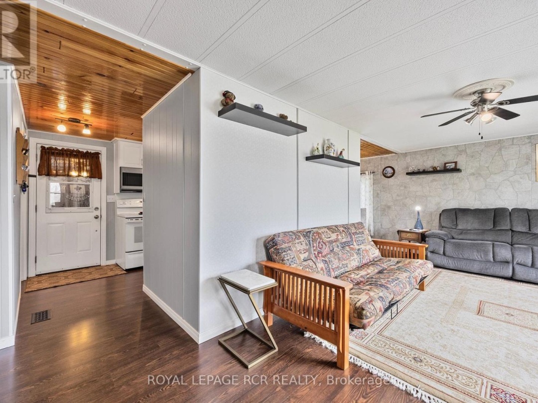 15 Balantrae Drive, Oro-Medonte