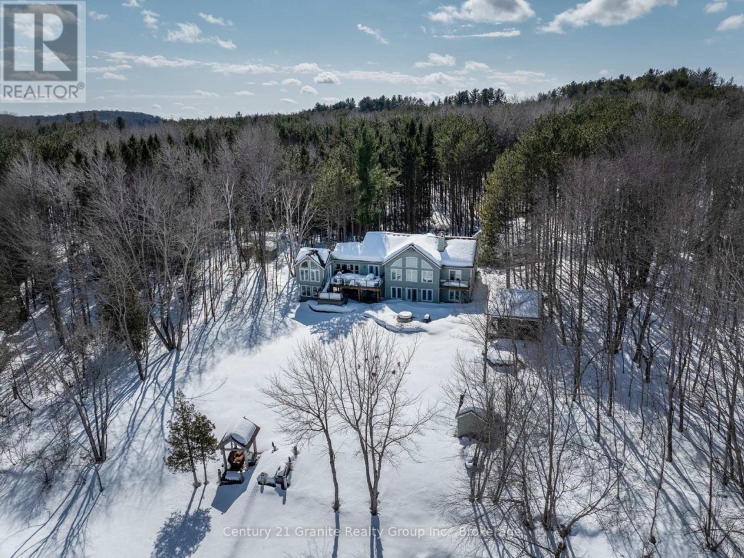 1047 Bonis Lane, Mountain Lake