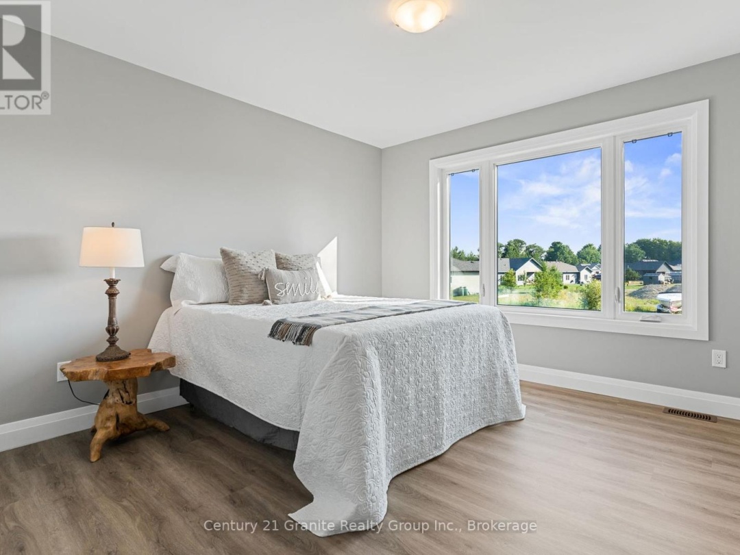 7 MARLUC AVENUE, 