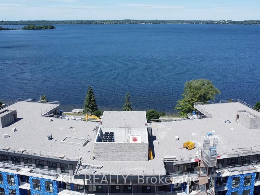 304 99 Louisa Street, Cameron Lake