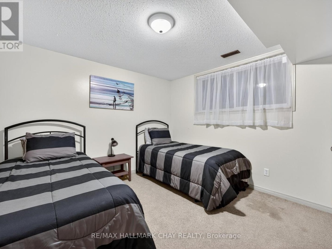 11 SUMAC CRESCENT, 